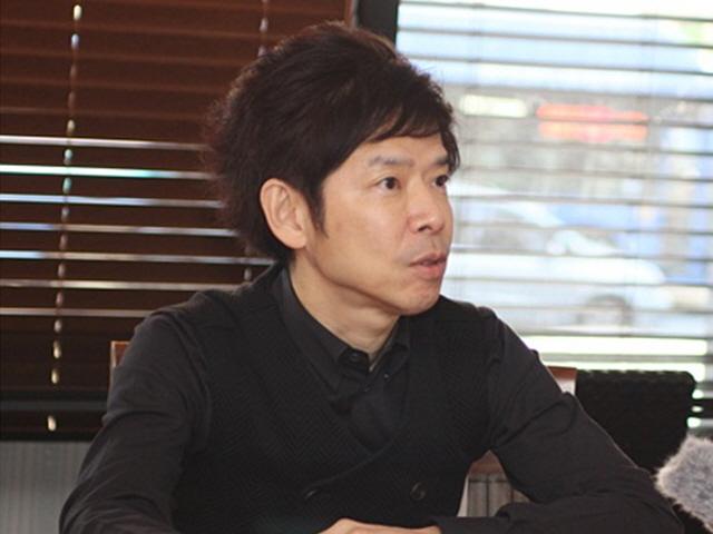 40년 간 하루 한끼 먹었더니 몸이 젊어지더라