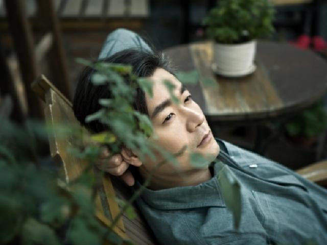 가장 많은 인세를 받는 중국 작가, 장자자