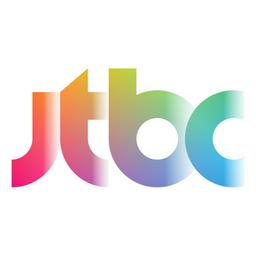 다채로운 즐거움이 있다.  좀 다른 채널, JTBC