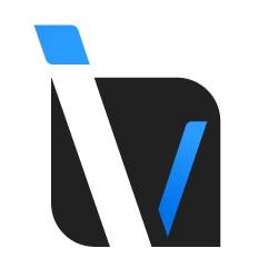 스타트업 전문 미디어 및 액셀레이터
