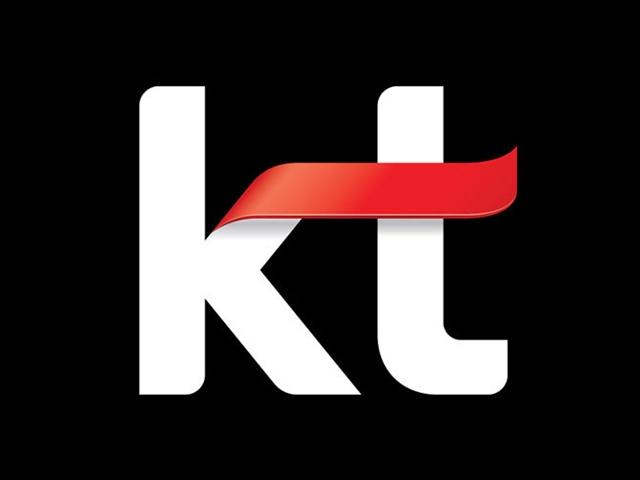 KT에서 <strong>치킨값</strong>을? 올레폰안심플랜 부가세 환급 방법 정리!
