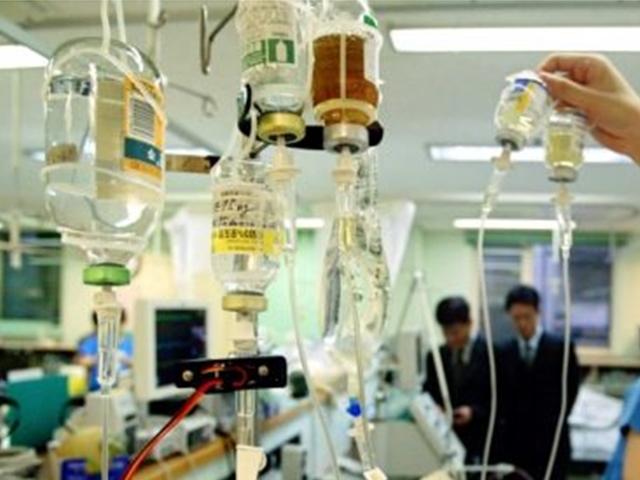 ‘안아키’ 믿음이라 쓰고 학대라고 부른다