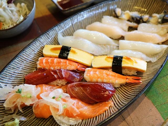한복 입고 방문하기 좋은 <strong>맛집</strong>