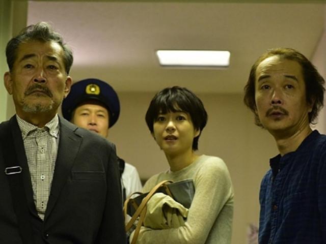 계속해보겠습니다, 20년 연상연하 커플 <strong>인생</strong>