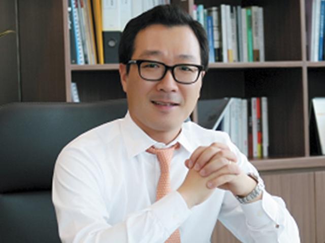 “제발 인공지능<br>과장하지 마세요”