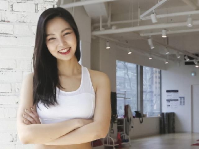 『<strong>습관</strong> 성형』 이지수 저자, 다이어트가 아니다. <strong>습관</strong> 성형이다!