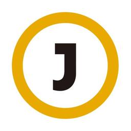  신뢰할 수 있는 뉴스, 중앙일보