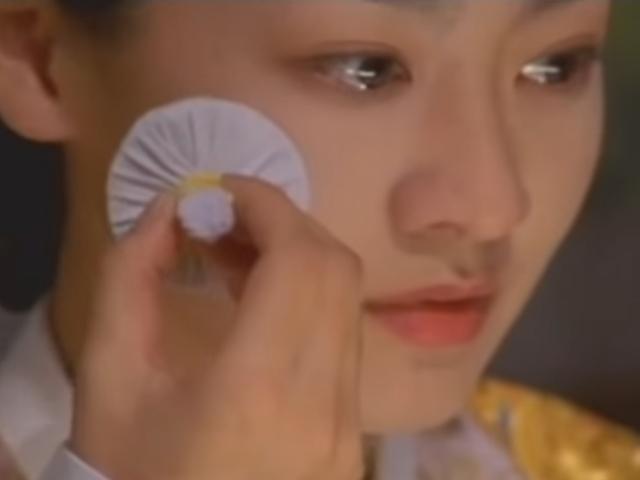 그때 그 시절 영화 같은 뮤직비디오 Top 10