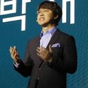 소프트웨어에 날개를 달자. 세상을 움직이는 보이지않는 엔진 소프트웨어의 세상을 소개합니다.