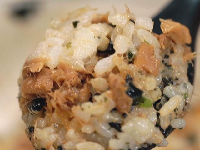 백선생은 언제나 옳다! 참치맛나니 레시피