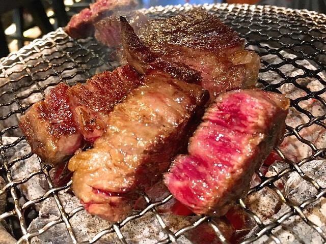 순대타운이 전부가 아냐! <strong>신림</strong> <strong>맛집</strong> BEST 5