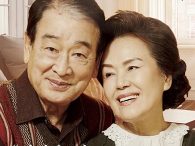 감성을 자극하는 감동적인 <strong>연극</strong>