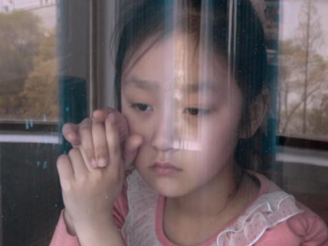 북한의 현실을 담다, <strong>태양</strong> 아래