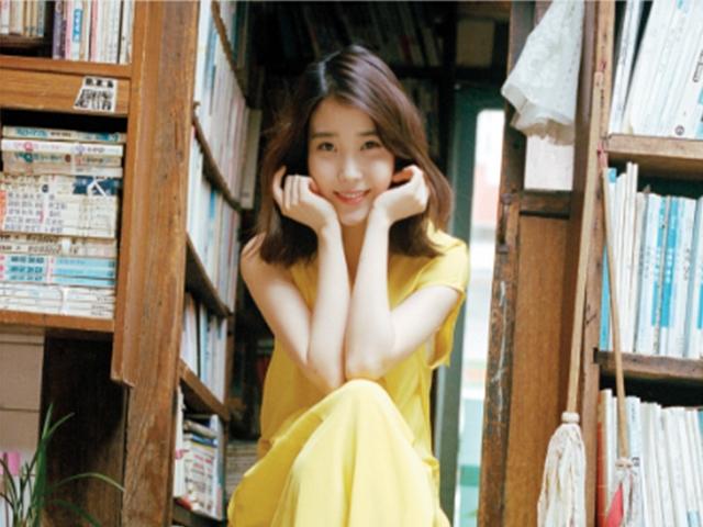 불면의 여름밤, 당신을 다독여 줄 플레이리스트