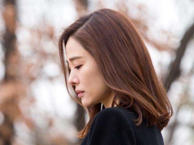 진짜 나이를 속인 연예인 10