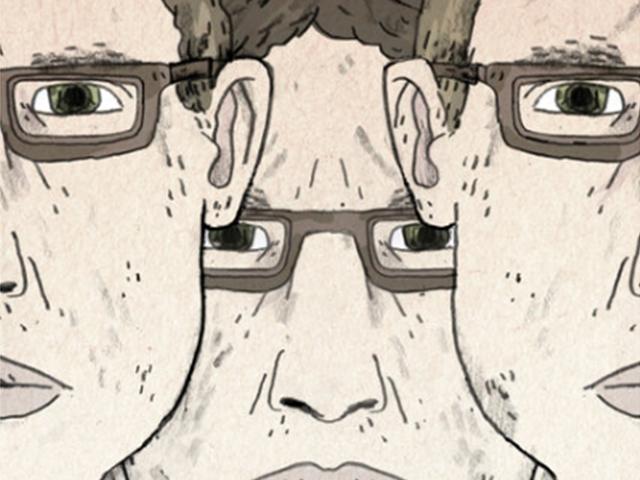 우리 회사는 회사 <strong>문화</strong>와 잘 어울리는 사람을 선호합니다