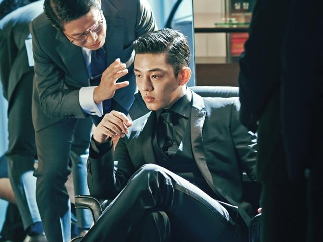 보면 볼수록 빠져드는 영화 속 최악의 악당 10