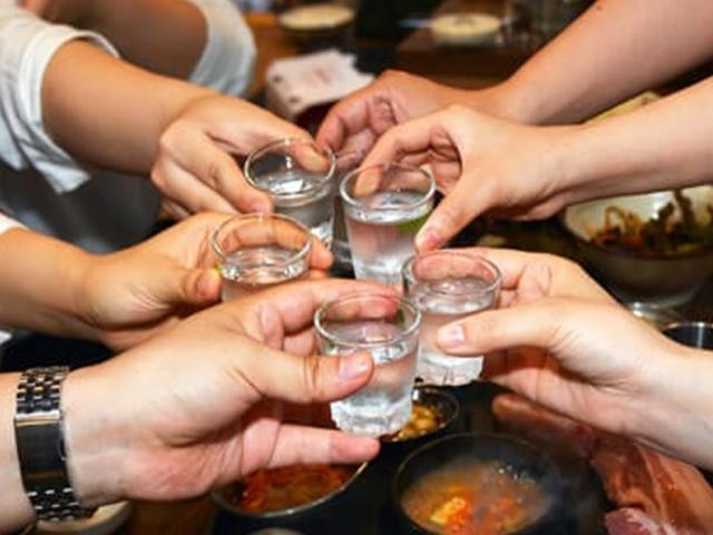 <strong>건강</strong>과 관련된 잘못 알려진 10가지 상식