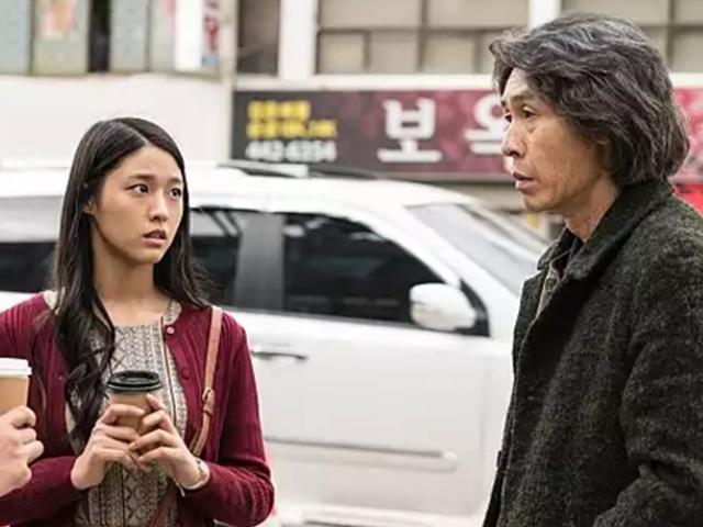 스크린을 접수한 국내 <strong>영화</strong> <strong>원작</strong> <strong>소설</strong> 4