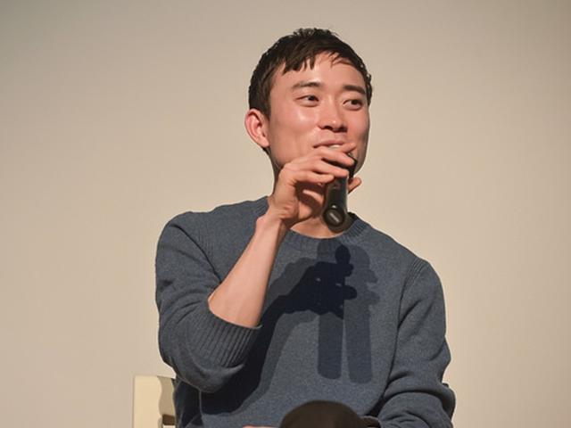 글로벌 마케팅, 그 나라와 친구가 되라…<strong>블라인드</strong> 김성겸 이사
