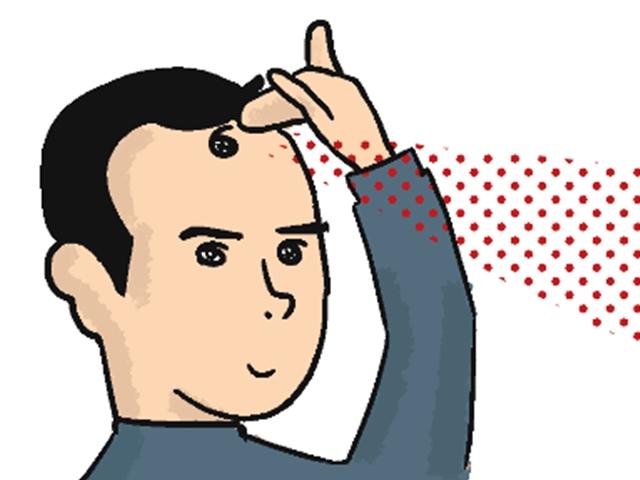 <strong>페이스</strong> <strong>ID</strong>로 돌아가고 싶은 곳은
