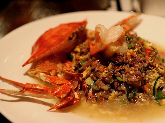 2세대 <strong>중식당</strong> 신흥 강자