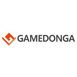 게이머 중심의 게임 저널