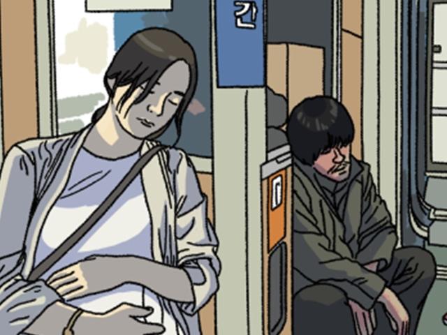 가장 한국적인 영화는 무엇일까?
