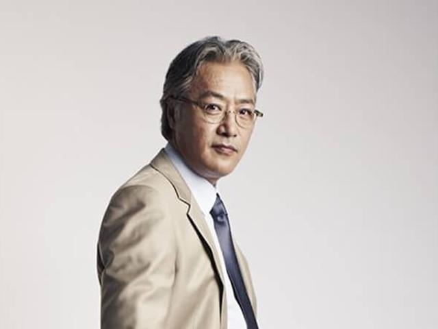 약방에 감초 같은 매력의 조연 배우 10