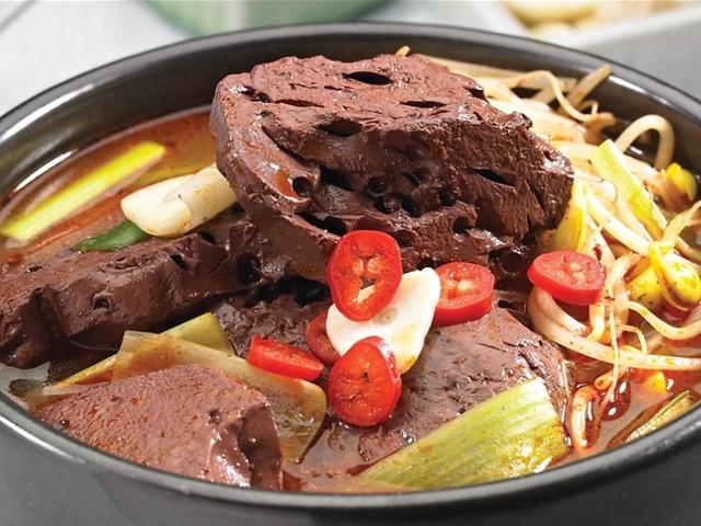 곱창부터 닭발까지, 의외로 호불호 갈리는 음식 10