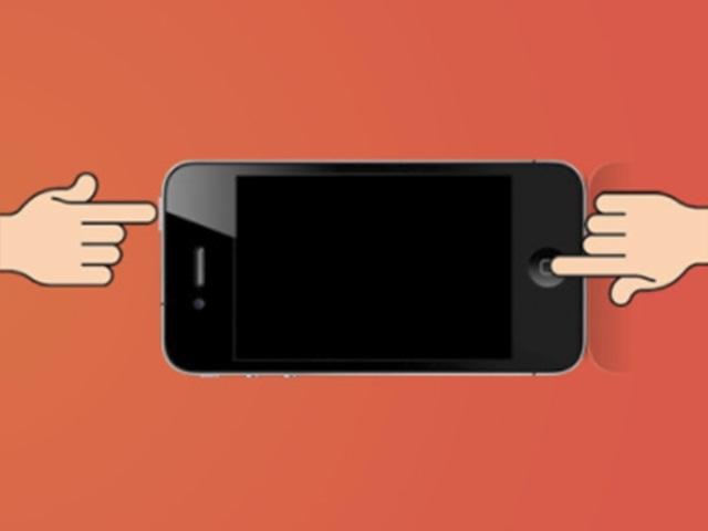 아이폰iOS11 문제? iOS10.3.3으로 다운그레이드 하는 방법