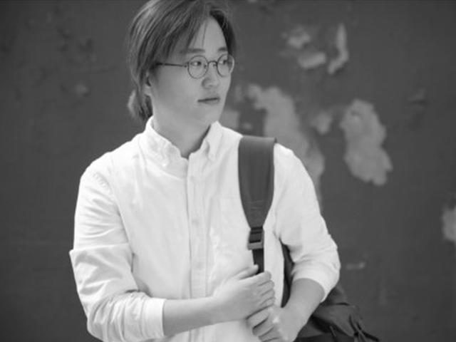 김혜진 “엄마와 딸은 이해하고 싶지만, 이해할 수 없는 관계”