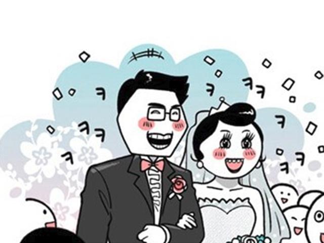 결혼 혹은 육아 웹툰 추천 10