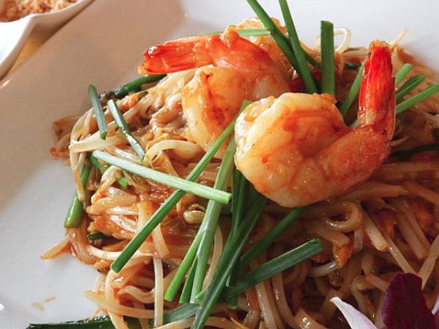 유명 <strong>맛집</strong> 모두 모인 강남 <strong>고속터미널</strong> <strong>맛집</strong> 10