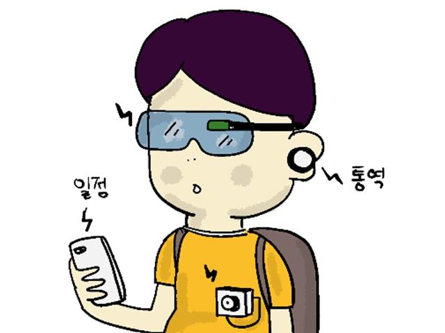픽셀버드와 <strong>구글</strong> <strong>번역</strong>: 외국어도 컴퓨터 능력도 잡기(雜技)가 되는 날