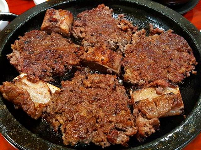 미각의 대동여지도 #최자로드 <strong>맛집</strong>