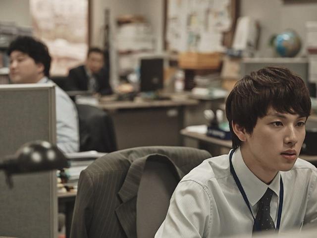 <strong>팀원</strong>들이 사장처럼 일하기를 원한다면