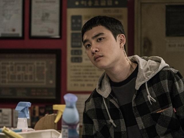 '7호실' 이 사회의 <strong>호구</strong>(?)들이 모인 그곳