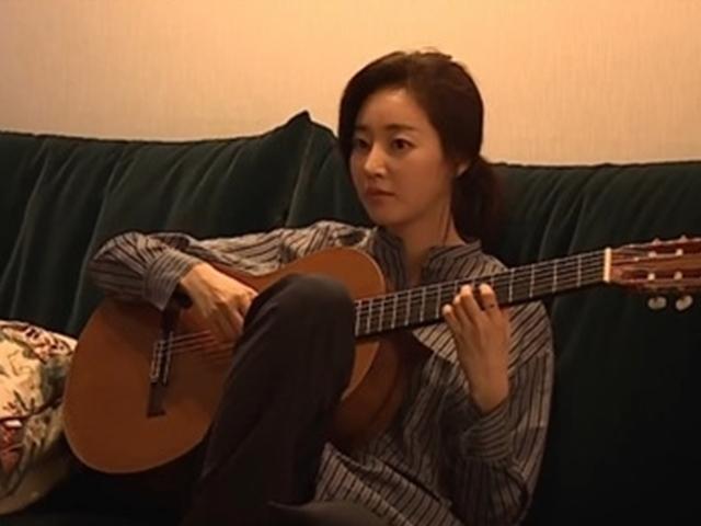 홀로서기를 꿈꾸는 당신을 위한 책 BEST 4