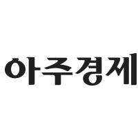 미래지향형 글로벌 스마트 매체