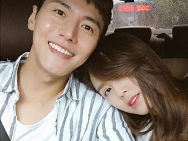이효리♥이상순만 있는게 아니야! 스타 커플의 알콩달콩 <strong>럽스타그램</strong>