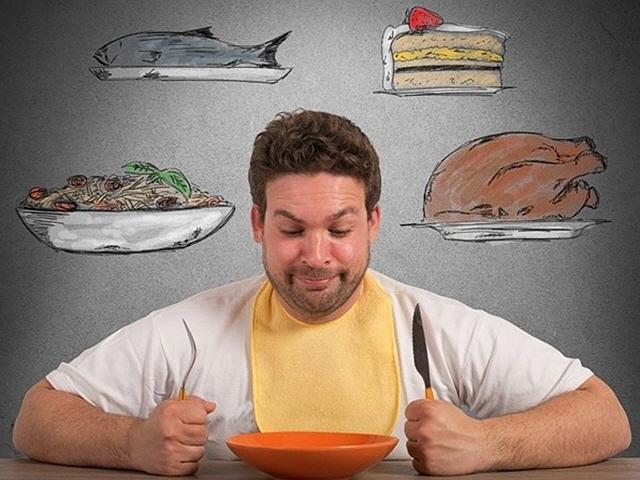 당신의 점심식사, 이런 실수를 저지르고 있었다