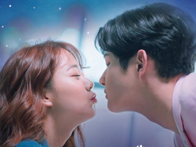 계약연애 드라마 10