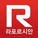 보건의료 분야의 대안매체 '라포르시안'은 기사를 통해 독자와의 라포르(rapport)를 추구합니다.