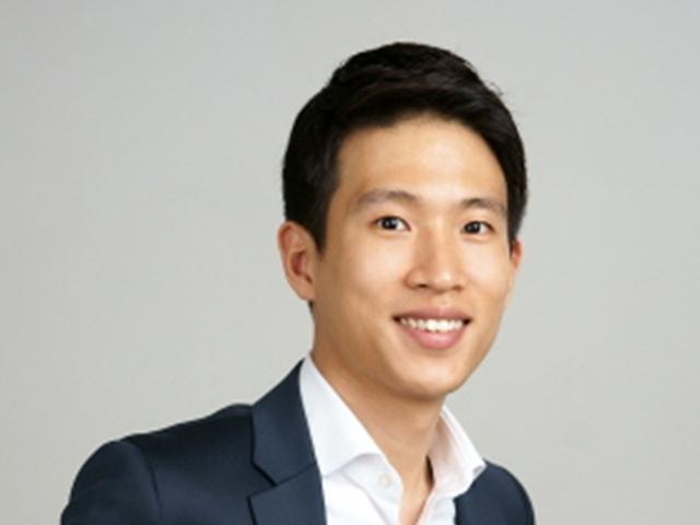 <strong>취업</strong>이 안 되는 사람은 이유가 있다