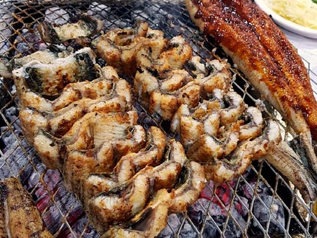 생생정보통 단골 <strong>맛집</strong> 지역, <strong>경기</strong>도 용인 <strong>맛집</strong> 추천