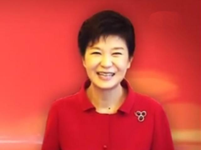 박근혜 때도 벌어졌던 기자 폭행, 그때는 왜 조용했나?