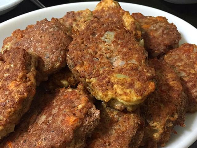 정겨운 냄새, 친숙한 골목길 <strong>을지로</strong>입구역 <strong>맛집</strong> 탐방