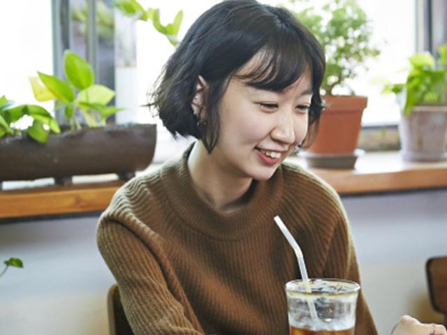 올해 회사 생활은 괜찮으셨나요? – 구달