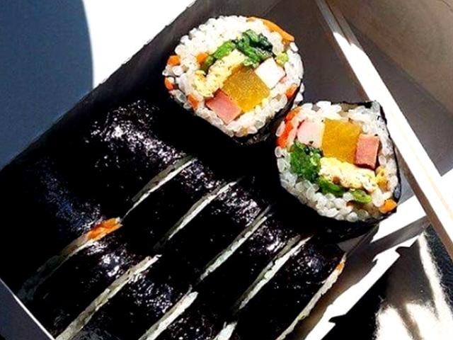 은둔 食 <strong>맛집</strong>! 믿고 보는 생활의 달인에 소개된 <strong>맛집</strong>